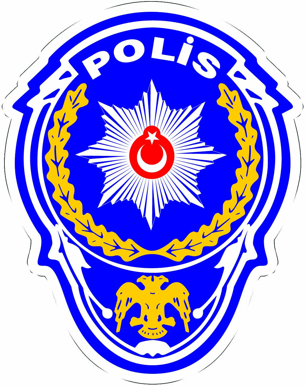 Cemaatçi polise himmet kıyağı