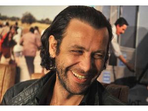 Nejat İşler Tedaviye Olumlu Yanıt Veriyor