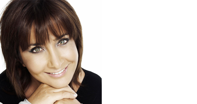 Yeni derin abilerin karargâhı HSYK'dır!