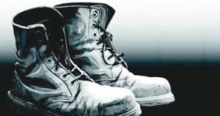 28 Şubat mağduru öğretmenlere büyük müjde