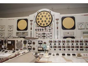 İran'dan Olumlu Adım