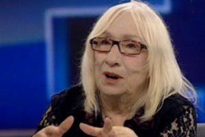 Alev Alatlı'dan bomba yorum