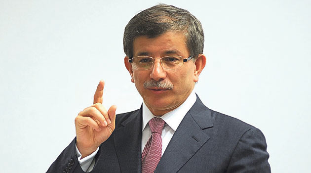 Said Nursi'nin kabrini ziyaret etti