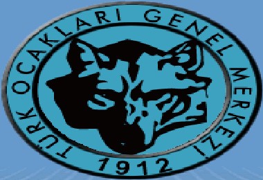 Türk Ocakları'ndan kapatma davasına tavır