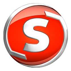 Vahşeti görmezden geldiler