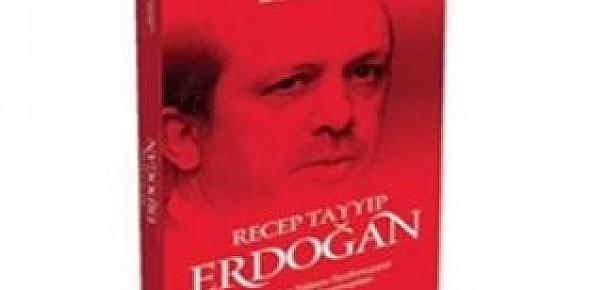Yunanlı Gazeteci Erdoğan'ı yazdı