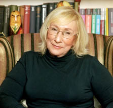 Alev Alatlı: Erdoğan, Hoca'ya da 'one minute' çekecektir