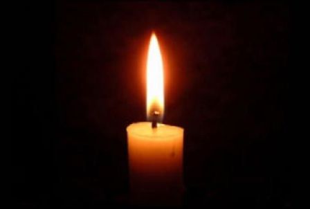 Bozkır'da elektrik kesintisi