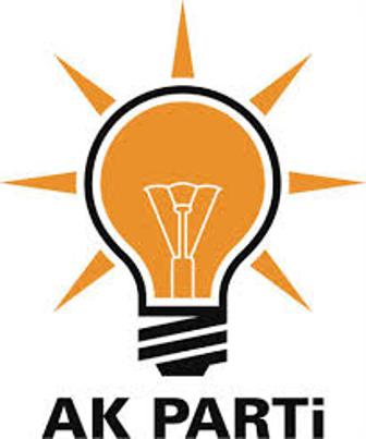 AK Parti ilçe adayları netleşti