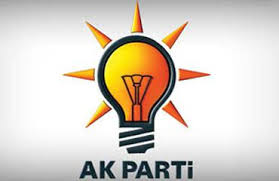 AK Parti Konya'da yeniden aday gösterilmeyenler