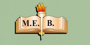 Özür Durumuna Bağlı Yer Değiştirme Sonuçları (TIKLA ÖĞREN)