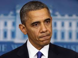 ABD'den savaş suçu belgelerine ilk yorum!