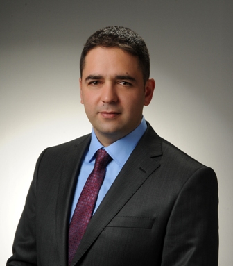 YAZLIK; BU SEÇİMDE DAHA DA GÜÇLENECEĞİZ