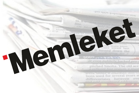 Memleket yazarları adayları analiz etti