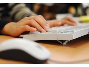 Liselerde E-karne Dönemi