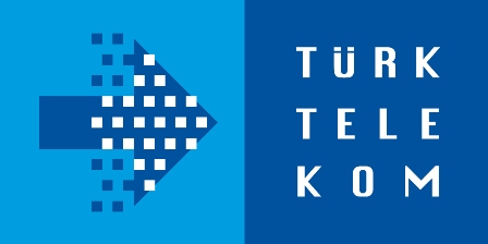İnteraktif  Zirvesi Konya’da yapılacak