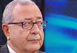 Kayıt ve itiraflar YA DOĞRU İSE...