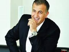 Ekrem Dumanlı'nın o yazısı arşivden kaldırıldı