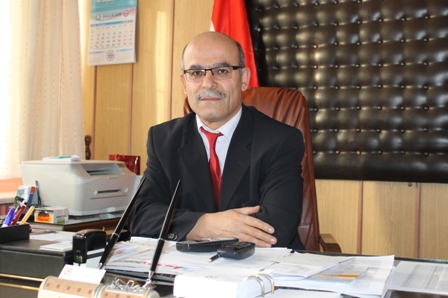 3 çocuk ve 2 personel umreye gönderiliyor