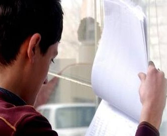 Muhtarlık bölgesi listeleri askıya çıkarıldı