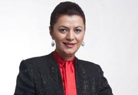 'Konya için yeni bir tecrübe'