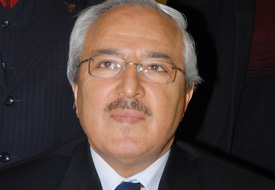 'Uzun vadede ALTIN kazandırır'