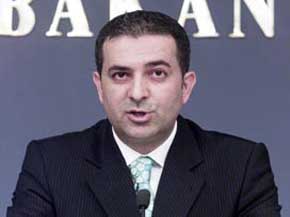 Akif Beki'nin ilk yazısını yazdı