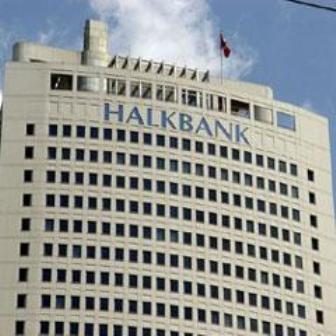 Halkbank komplosu 8 ay önce planlanmış!