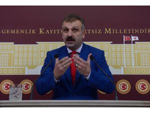 Kimse İsteyerek Böyle Bir Şey Yapmaz