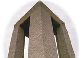 Öğrenciler şehitlerin listesini çıkardı