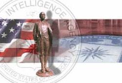 CIA'den çarpıcı bir Türkiye Analizi