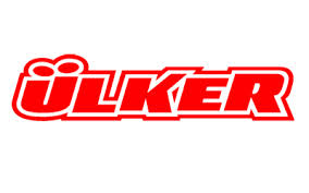 Ülker Cumhuriyet gazetesine sponsor oldu