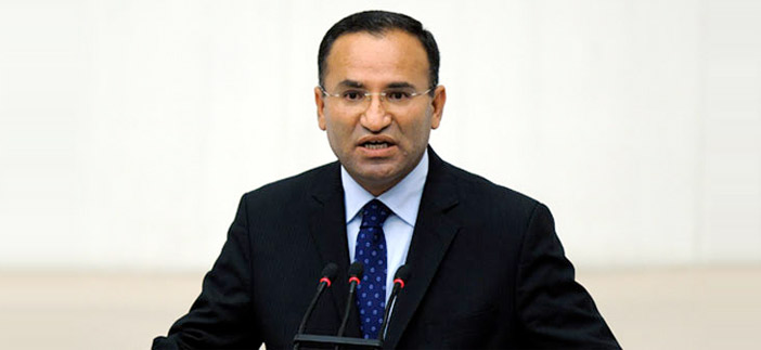 AYM esasa girerse Anayasayı çiğner