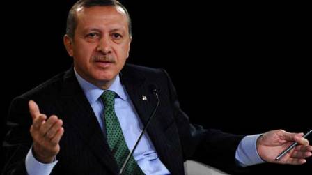 Kılıçdaroğlu açıklamazsa ben açıklarım