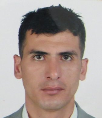 Adayımızın başarısı için çalışacağım