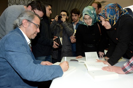 "Cumhuriyetin İlk Yıllarında Türkiye"
