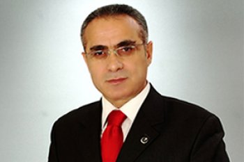 Siyaseti Cemaat İle Dizayn Ediyorlar