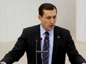 3 dönem sadece Erdoğan için kalkabilir