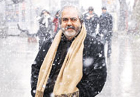 'Böyle giderse AKP seçimleri kaybeder!'