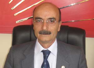 Karpuz: Mumcu, tam bağımsız bir Türkiye istiyordu