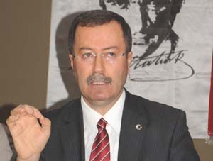 Ata: Toplu Sözleşmenin bir defosu daha ortaya çıktı