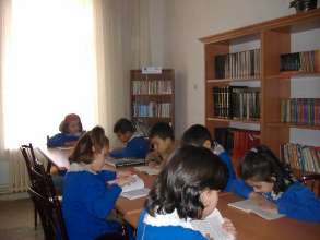 Çocuklar için darbe dersleri