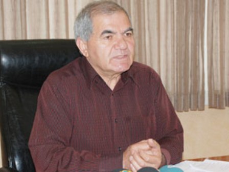 CHP Konya BÜYÜKŞEHİR ADAYI KİM OLACAK?