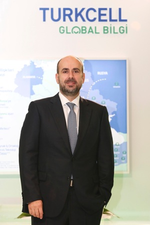 Yatırımlarıyla 2013’e damgasını vurdu