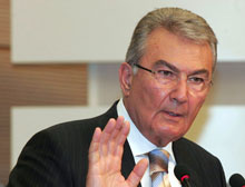 Baykal aşkı hastanelik etti