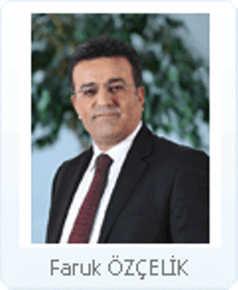 Bakanlık Müsteşarlığı’na Konyalı atandı