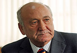 Avukatından Baykal'a ağır sözler