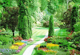 Cennette hangi dili konuşacağız?