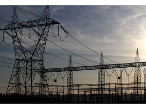 Enerjiyi Verimli Kullanmayanlara Ceza Artırımı