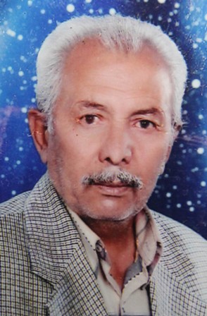 Yatağında ölümü bekleyecekti, sağlığına kavuştu